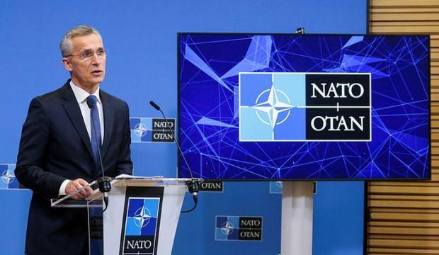 NATO’dan Rusya’ya Ukrayna uyarısı: Bedeli ağır olur
