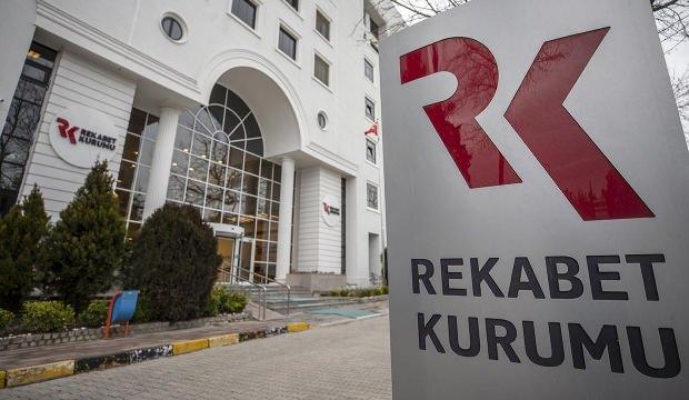 Özel sağlık kuruluşları Rekabet’e sözlü savunmasını verdi