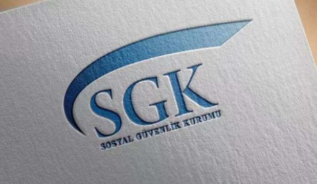 SGK’dan çok önemli uyarı: Adres bilgilerinizi güncelleyin