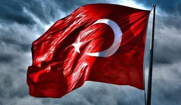Yunan ve Rumları panik sardı: Türkiye kendi ittifaklarını oluşturuyor!