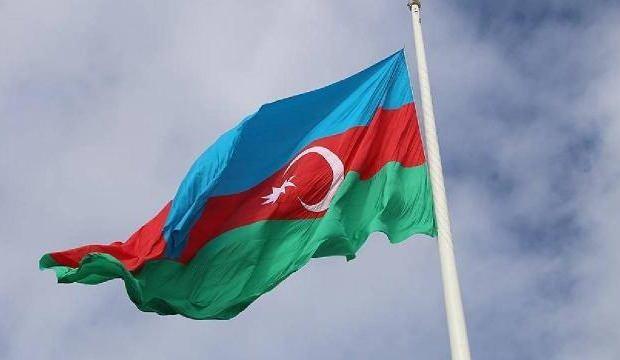 Azerbaycan’dan Rusya’ya: Yasa dışı Ermeni güçleri Karabağ’dan çıkartılsın