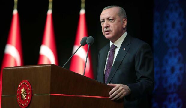 Başkan Erdoğan duyuracak: Sağlık çalışanların maaşları artıyor