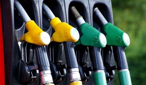 Brent petrol fiyatları yükseldi, benzin ve motorine gece yarısı zam geldi!