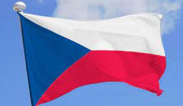 Çekya’dan Rusya’ya nota! ‘Provokatif tutum’