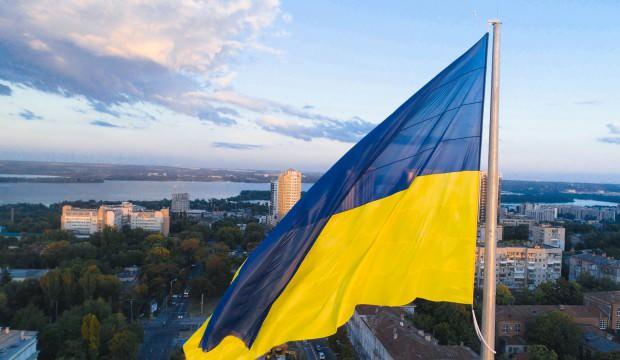 IMF’den Ukrayna ekonomisi için flaş tahmin