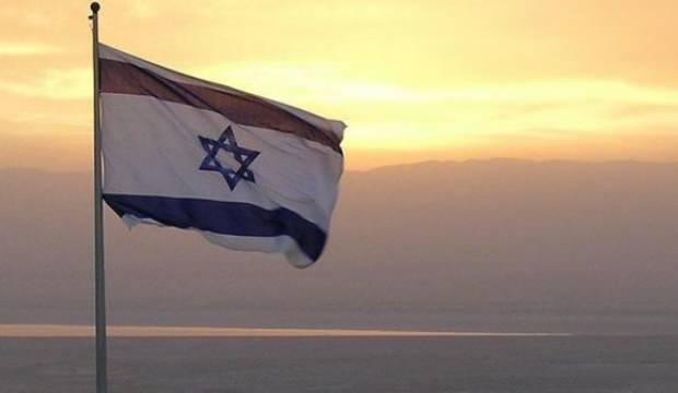 İsrail, onlarca Ukraynalının ülkeye girişine izin vermedi