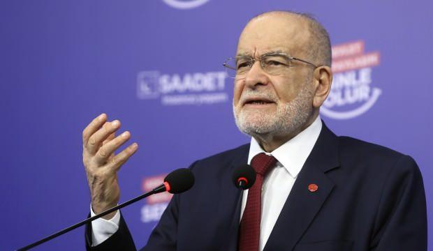 Karamollaoğlu