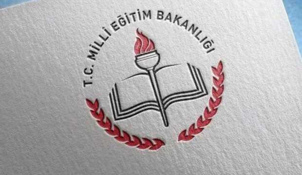 Milli Eğitim Bakanlığından müfettişler hakkında soruşturma