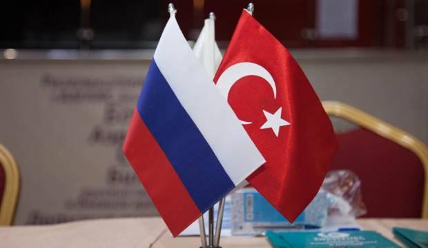 Rusya’dan son dakika ‘Türkiye’ açıklaması!