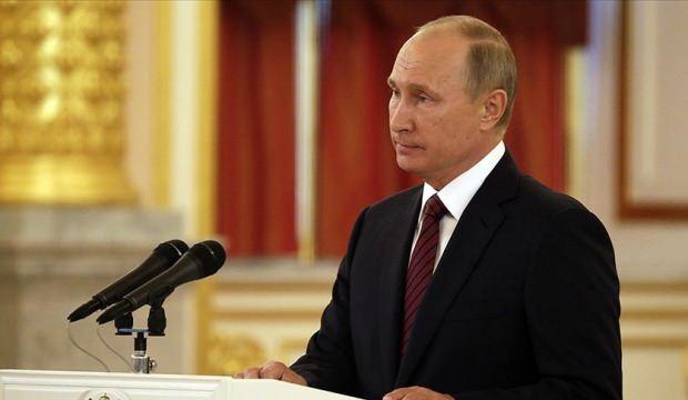 Rusya’dan yabancı şirket kararı! Putin ‘kayyum’ fikrini destekliyor