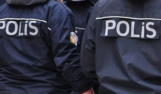 Sakarya’da görevi esnasında kalp krizi geçiren polis yaşamını yitirdi
