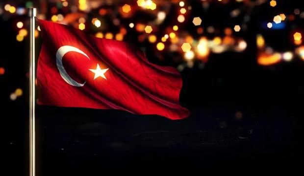 Türkiye rekor başarı! Çin, ABD, Almanya ve İngiltere’ye fark attık