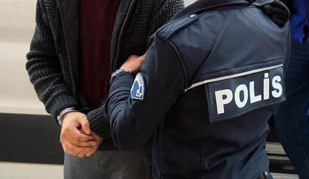 Van’da FETÖ ve PKK operasyonu: 6 kişi yakalandı