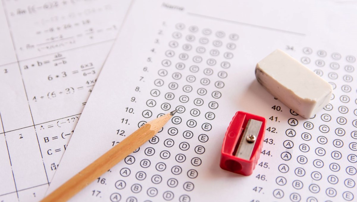 Açık Öğretim Lisesi (AÖL) sınav sonuçları açıklandı