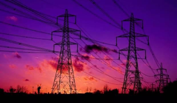 Irak duyurdu: Türkiye’den elektrik satın alacağız