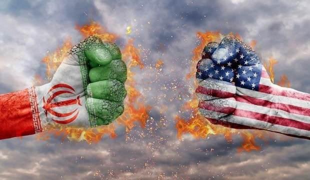 İran’dan 24 ABD’li yetkiliye daha yaptırım kararı