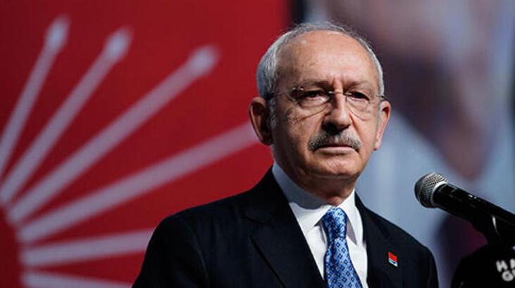 Kılıçdaroğlu: Önemli olan 360’ı geçmek