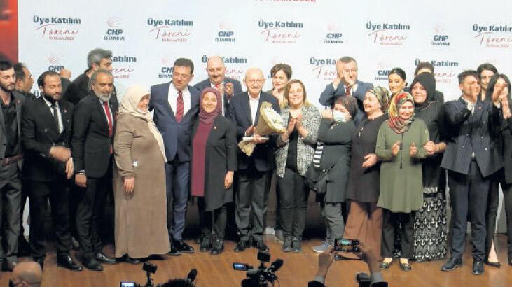 Kılıçdaroğlu’ndan yeni süreç çağrısı