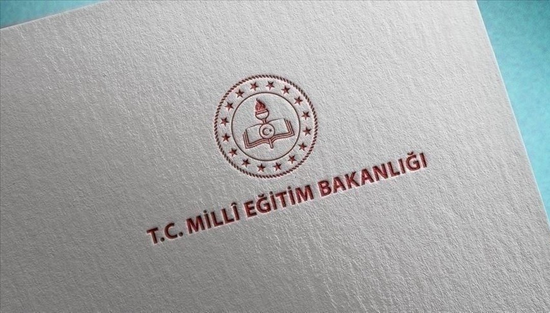 MEB ‘Okul Ortaklığı Programı’ başlatıyor