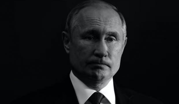 Putin’i sarsacak haber! Batı bugün peş peşe yeni yaptırımları açıklayacak