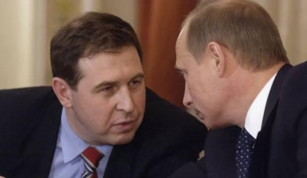 Putin’in eski danışmanı Illarionov, savaşı durduracak hamleyi açıkladı