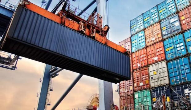 Türkiye, bor madeninde tüm zamanların ihracat rekorunu kırdı: 1.1 milyar dolar!