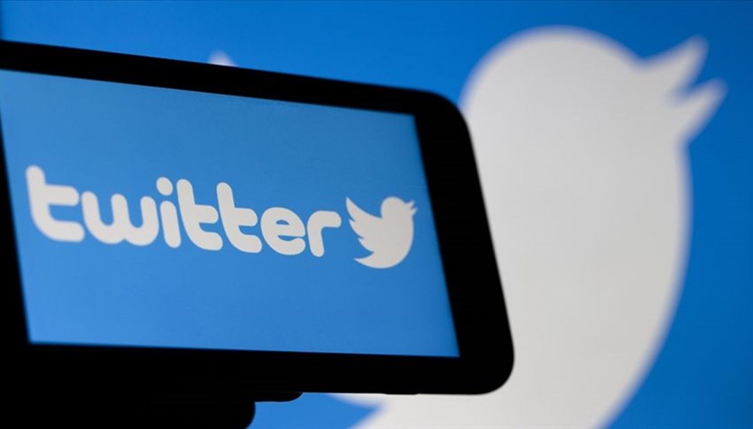 Twitter’dan yeni reklam kararı