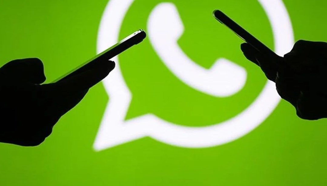 WhatsApp, sesli aramalardaki maksimum kişi sayısını artırdı