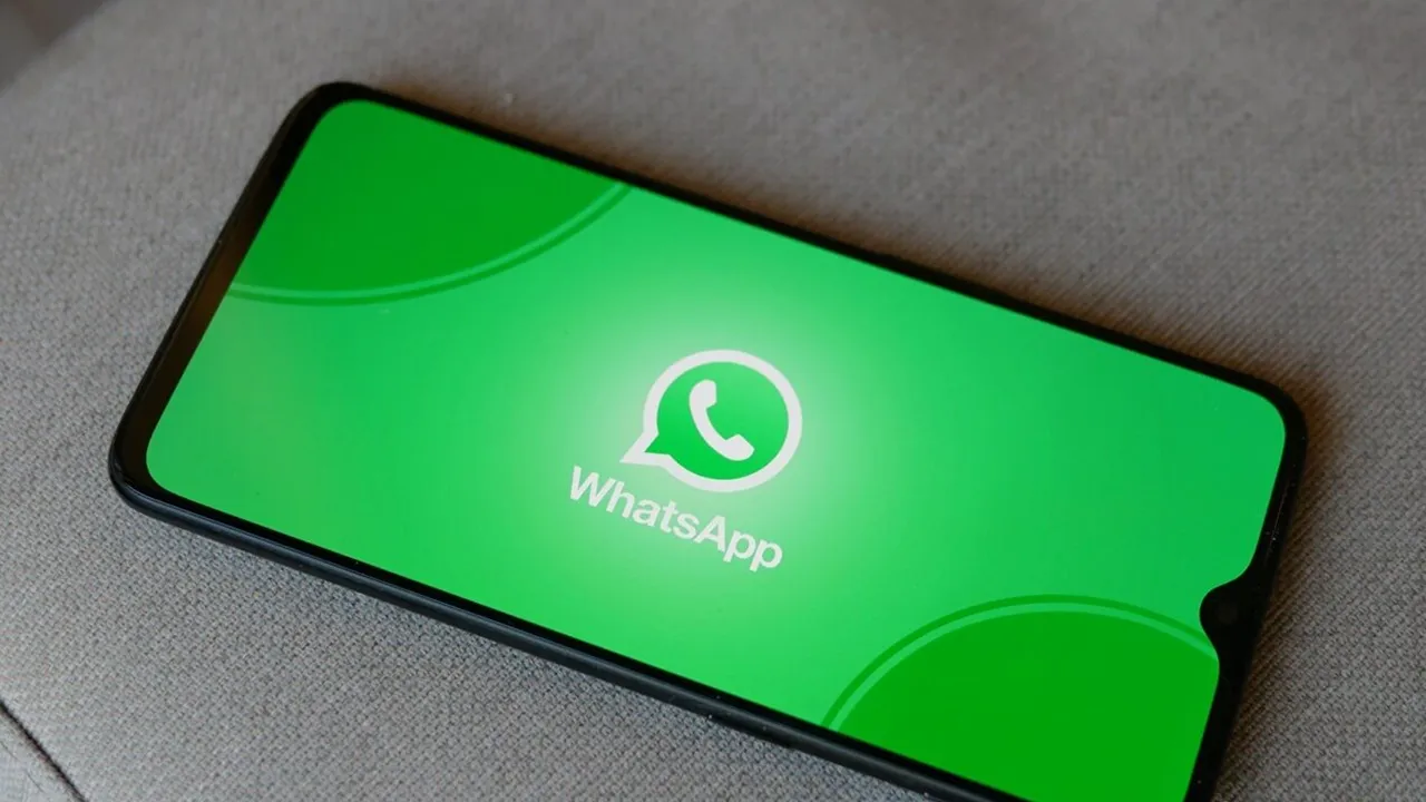 WhatsApp’tan kullanıcıları büyük dertten kurtaracak yenilik
