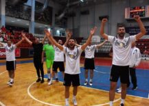 17. Dünya Bosna Hersek Diasporası Futsal Şampiyonası tamamlandı – Haberler