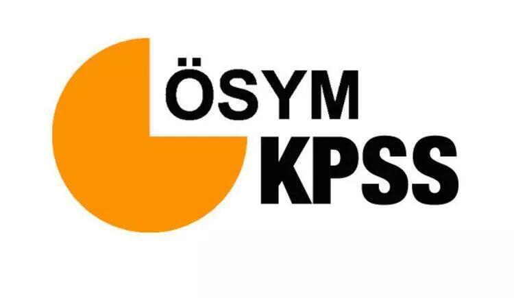 2022 KPSS başvuruları ne zaman başlıyor? KPSS başvuru tarihleri ve başvuru ücreti bilgisi belli oldu mu?