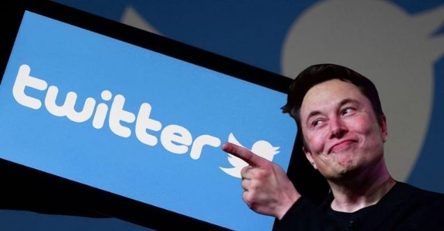 Elon Musk açıkladı: Twitter ücretli mi oluyor?