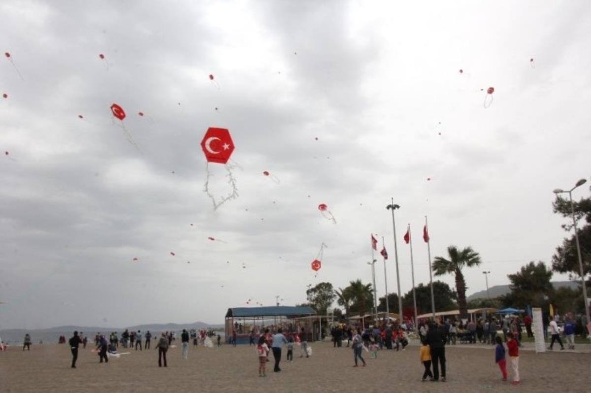 İzmir Menderes’te ilginç çağrı: