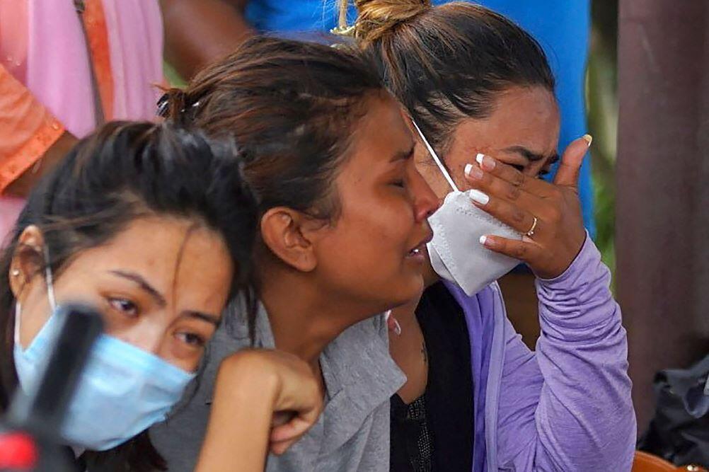 Nepal’deki uçak kazasında 14 cesede ulaşıldı