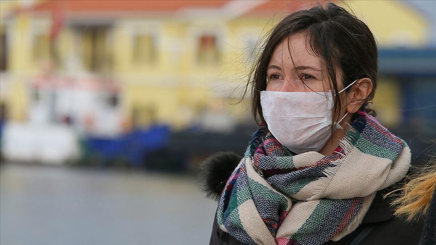 Toplu taşımada maske zorunluluğu kalktı mı? Hastanede ve toplu taşımada maske yasağında son durum…