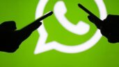WhatsApp gruplardan sessizce kaçmanızı sağlayacak