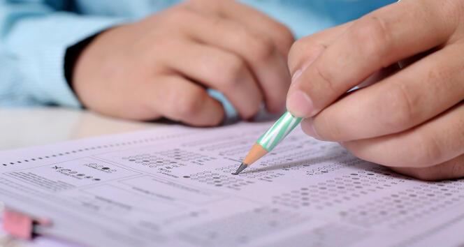 YKS sınav giriş belgesi yerleri açıklandı mı, üniversite sınavı ne zaman yapılacak?