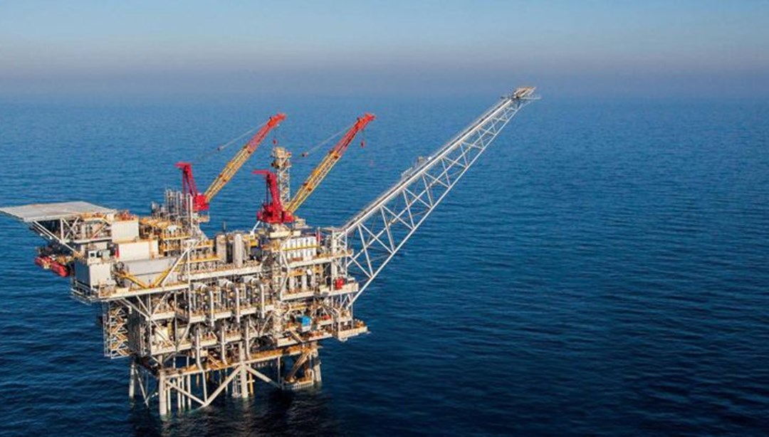 Avrupa’ya ‘Rusya’nın doğalgazı kapatmasına hazırlıklı olun’ uyarısı