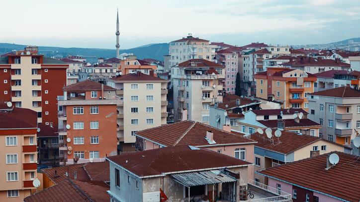 Kira artışını sınırlayan düzenlemeye ilişkin merak edilenler