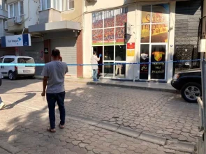 Son dakika haber… İzmir’deki cinayette gözaltı sayısı 5’e yükseldi