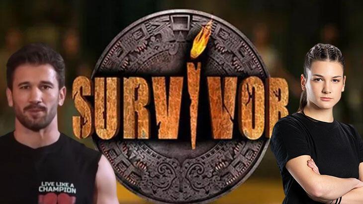 Survivor şampiyonu ne kadar kazanacak 2022, kaç para? Survivor şampiyonu ne kadar para alıyor, kazananın ödülü ne?