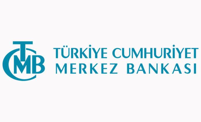 TCMB: Türkiye Cumhuriyet Merkez Bankası faiz kararı açıklandı mı, ne zaman açıklanacak?