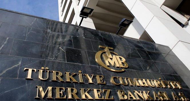 Türkiye Cumhuriyet Merkez Bankası faiz kararı ne zaman açıklanacak? Faizler düşecek mi?
