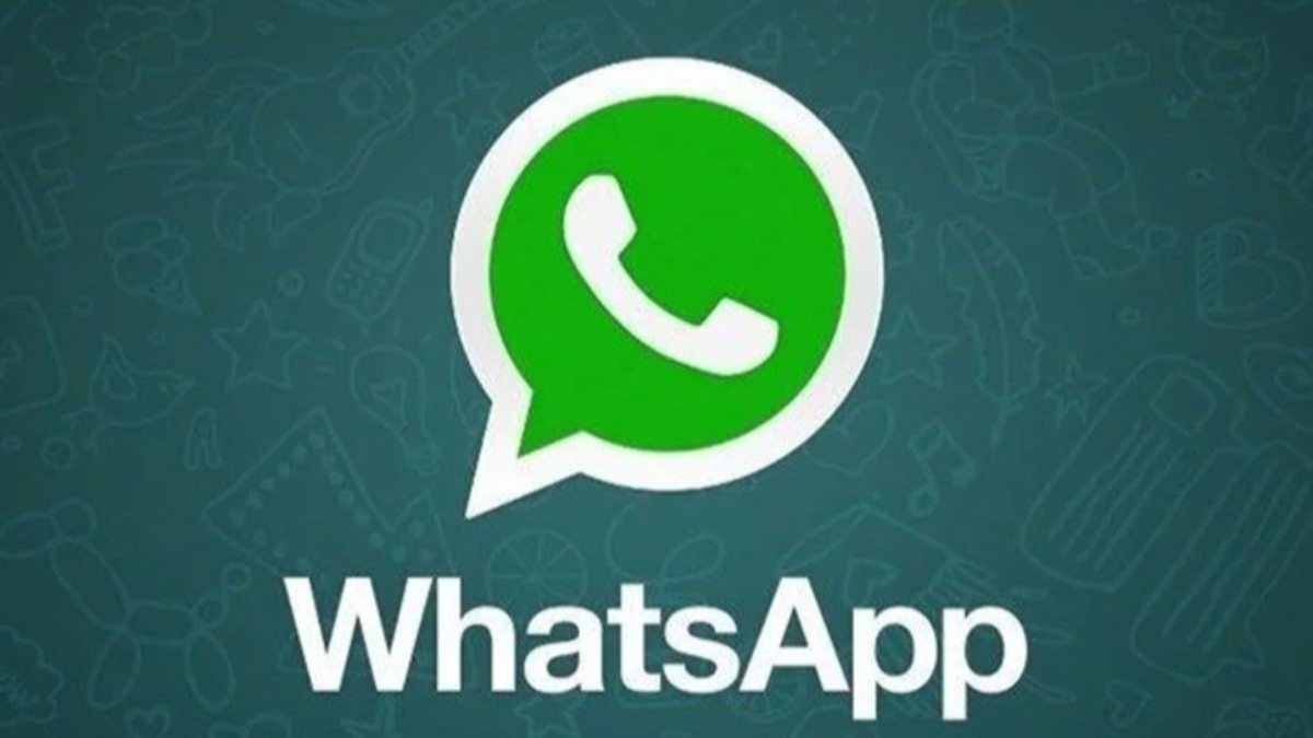 WhatsApp’a silinen mesajları geri alma özelliği geliyor