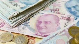 Yeni asgari ücret tahmini 2022: Asgari ücret 5 bin lirayı geçer mi?