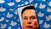 Twitter para kaybetti, sorumlu Elon Musk oldu