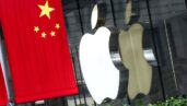Apple tarafını seçti: Tayvan’da üretilen ürünlerin “Çin’de üretildi” olarak etiketlenmesini istedi