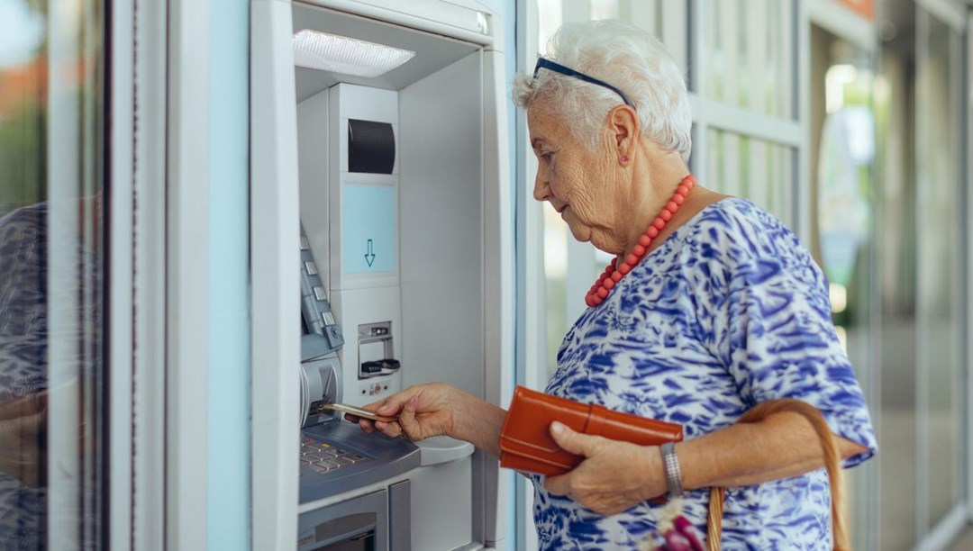 CHP’den kamu bankalarının emeklilere ödediği promosyona tepki