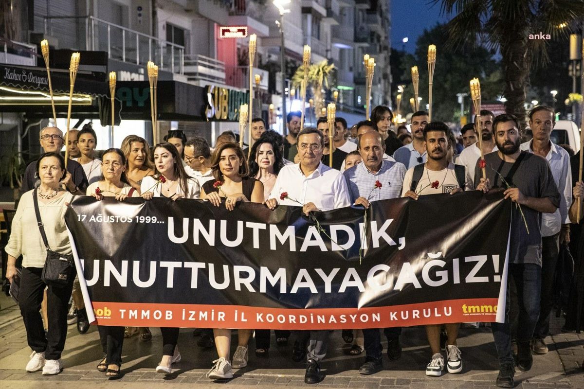 Konak Belediye Başkanı Abdül Batur’dan Kentsel Dönüşüm Mesajı: