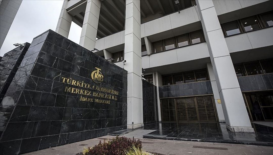 Merkez Bankası 10 ay sonra ilk kez KİT’lere döviz satışı yapmadı